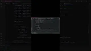 Maze Game Using Python #pythonprogramming #python #colorcoding