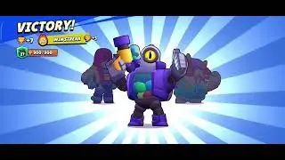 PUSH RICO RANK 28