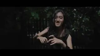 Figura Renata - Kontras (Official Lyric Video)