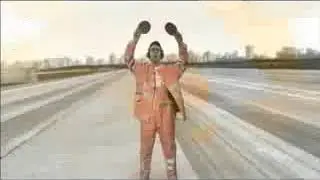 стритрейсеры на самолетах