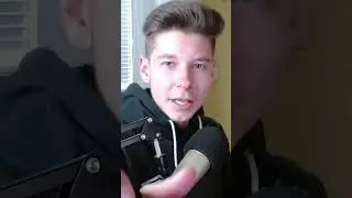Jak dobrý máš ZRAK?! 🤓 #shorts