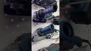 👌Специально для МИЛЫХ ДАМ 💝мы запускаем новую АКЦИЮ!!!🎉Только с 1️⃣4️⃣ по 2️⃣3️⃣ февраля!!!