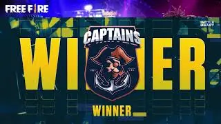 CLASH SQUAD TOURNAMENT HIGHLIGHTS - #TEAMELITE - GARENA FREEFIRE BATTLEGROUND