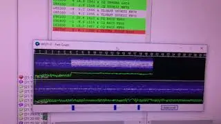 Метеорный поток Геминиды