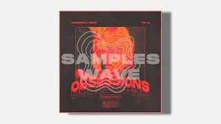 [Free Download] DARK R&B Sample Pack - OBSESSIONS VOL 2