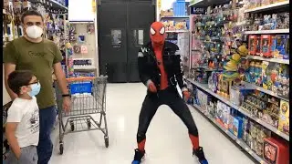 Hip Hop Harry | Go Go Go Who's Next? Special K Remix (Official Tik Tok Dance) 