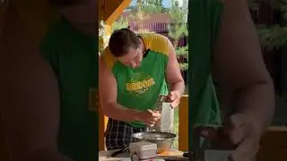 Мацарелла крошится #music #hiphop #lyrics #казан #food #гриль #bbqdishes #шашлык #beats #rap