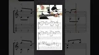 🎸 Guthrie Trapp - Buck Dancer - Trio Style - Roots Recharge - Guitar Lessons