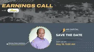 Earnings Call with APX