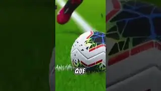 No es fuera!!?