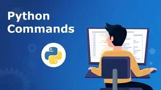 1 MIN:Python Version Check! PIP को Latest Version में Upgrade कैसे करे 