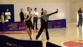 Rumba