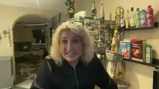 Часть Вторая 😂