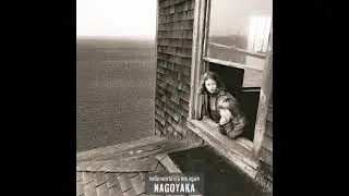 Nagoyaka - Triage At Dawn [lofi hip hop beat]