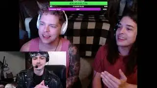 wafflepwn's Fake Nickel Returns!