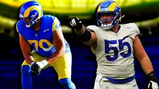 Rams Receive Terrible News…