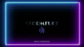 StormFure