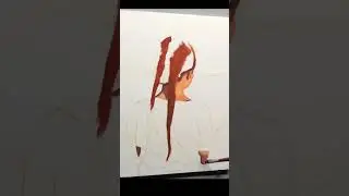 Pintar nunca fue tan fácil  