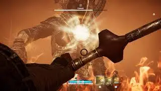 Assassin's Creed  Origins