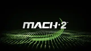 Seagate I Double the Performance of Data-Intensive Applications with MACH.2