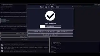 Escape Sequences in Strings - Free Code Camp Help - Basic Javascript - Algorithms & Data Structures