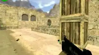 Hu$$e.mp4