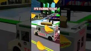 🤣ECE TACOS ŞARKISI SÖYLERSE🎤Ayşem Ece Arı 