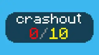 I Caused This Bedwars Quest (oops)
