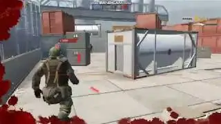 WARFACE - ИХ НЕВОЗМОЖНО ЗАБАНИТЬ, Их невозможно убить не идет урон, Читеры 2018