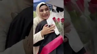 Dildora Niyozova - Otam duosidan
