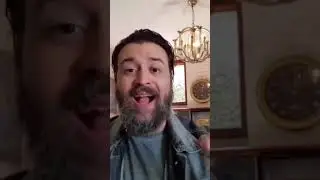 LULA OU BOLSONARO = H1.TL3R OU ST4L1N 