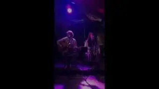Banda Vih  Acústico