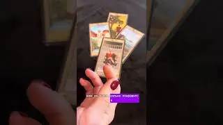 🌹Что готовит вам судьба?🌹 #гадание #гаданиенатаро