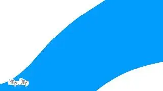 No sound sprite animation 1