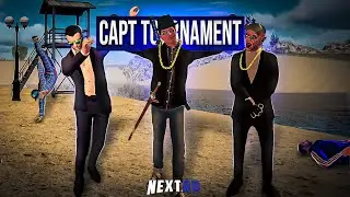 [СТРИМ] ТУРНИР НА 100К ДОНАТА НА NEXT RP! ГРУППОВОЙ ЭТАП.