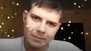Снежинка