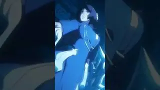 Anime yang Terasa Sia-sia - Rokka No Yuusha 