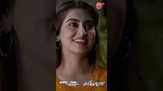 Kiya Tamasha Horaha Hai Ghar Pay 🤐 | 
