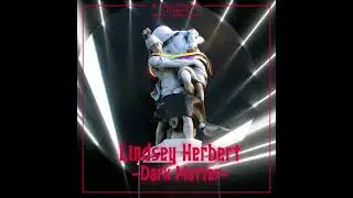 Linsley Herbert - Dark Matter [PX099]