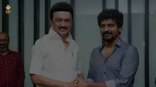 Vettaiyan - Title Promo | Rajinikanth | Manju Warrior | Aniruth | TJ Gnanavel | Lyca Production