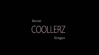 HIS NAME IS COOLLERZ