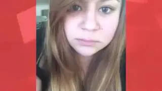 Grup Seks Yapar mısınız? (Sadece Kızlar Cevaplıyor)