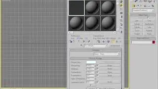 013 Improving override functionality