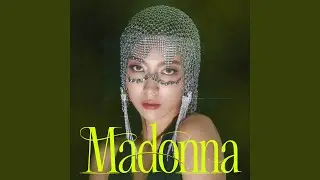 Madonna (Madonna)
