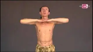 http://kalabin-yoga.ru