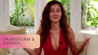 Erotic Pleasure teaching for couples Very Hot