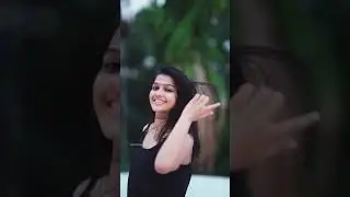 Ananthika Sanilkumar