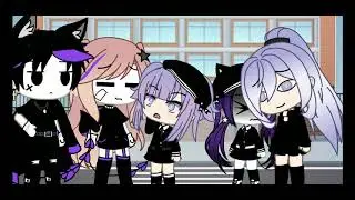 🌺💝Love your Mother💝🌺//Meme//Gacha life