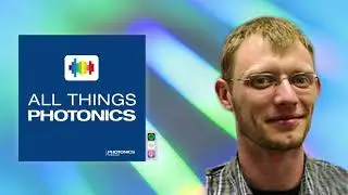 Matthieu Baudelet: Forensic Spectroscopic Tire Chemical Analysis