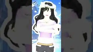 jedag jedug sakura school simulator bagus bangettt 🌸